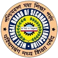 JUKHIA KUMAR NARAYAN BANIMANDIR HIGH SCHOOL