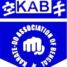 Karate-Do Association of Bengal