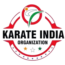 Karate India Organisation