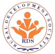 Rural Development Society
