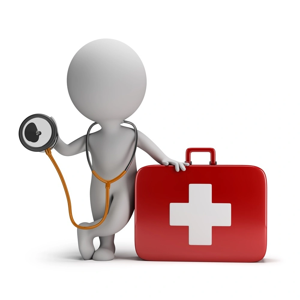 Health Program
